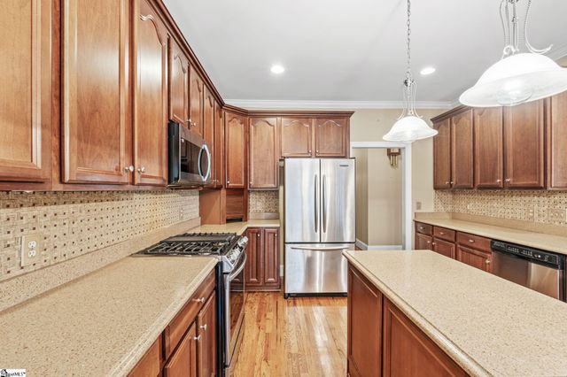 209 Ashworth Lane, Greer, SC 29650