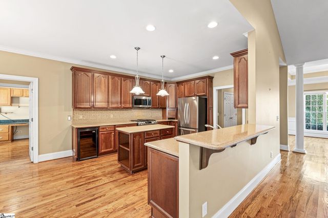 209 Ashworth Lane, Greer, SC 29650