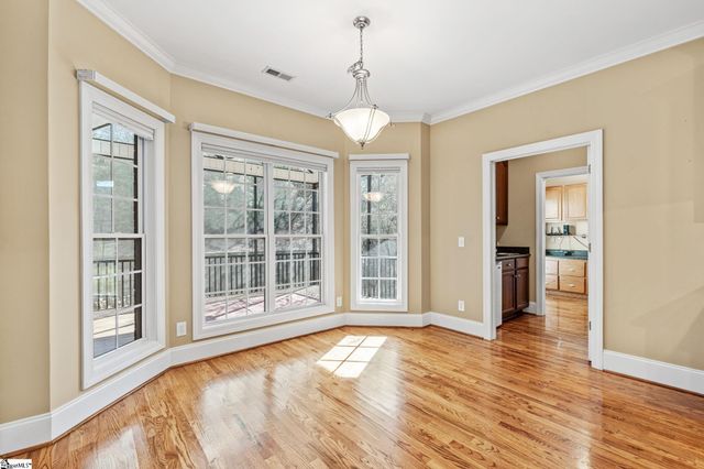 209 Ashworth Lane, Greer, SC 29650