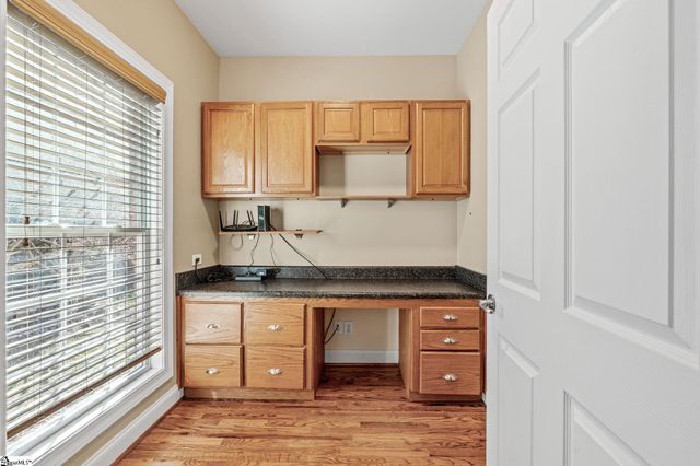 209 Ashworth Lane, Greer, SC 29650