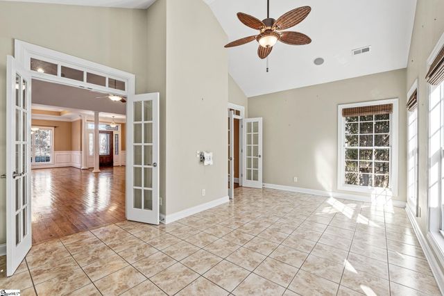 209 Ashworth Lane, Greer, SC 29650