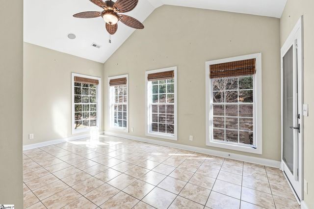 209 Ashworth Lane, Greer, SC 29650