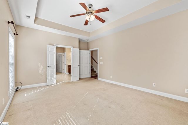 209 Ashworth Lane, Greer, SC 29650