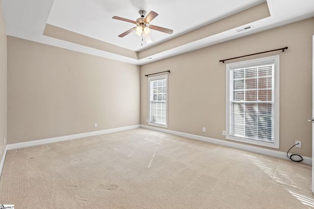 209 Ashworth Lane, Greer, SC 29650