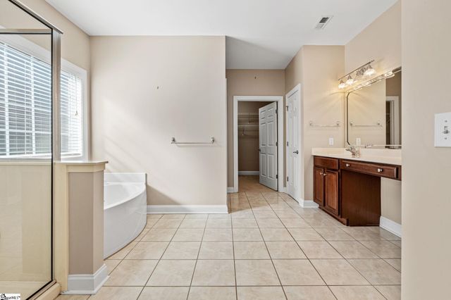 209 Ashworth Lane, Greer, SC 29650