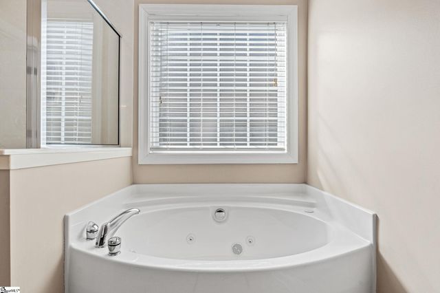 209 Ashworth Lane, Greer, SC 29650