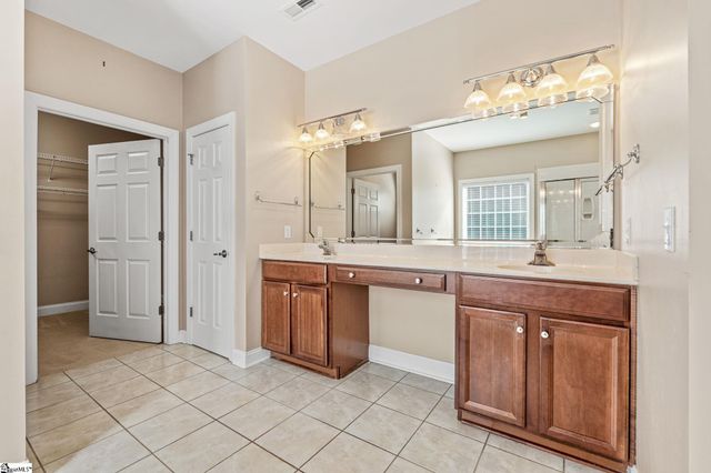 209 Ashworth Lane, Greer, SC 29650