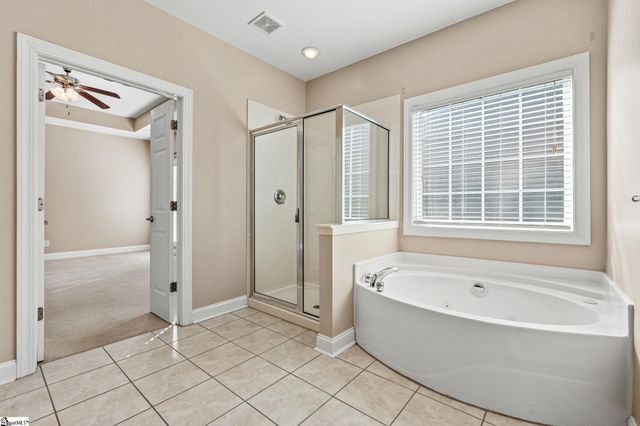 209 Ashworth Lane, Greer, SC 29650