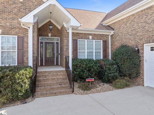 209 Ashworth Lane, Greer, SC 29650