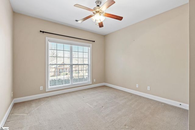 209 Ashworth Lane, Greer, SC 29650