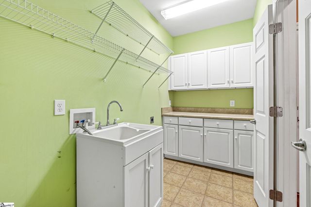 209 Ashworth Lane, Greer, SC 29650