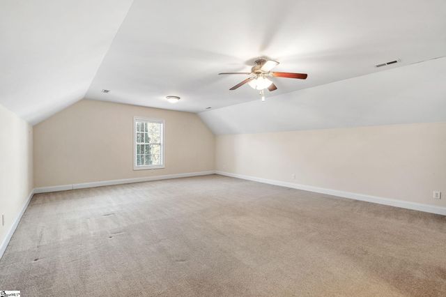 209 Ashworth Lane, Greer, SC 29650