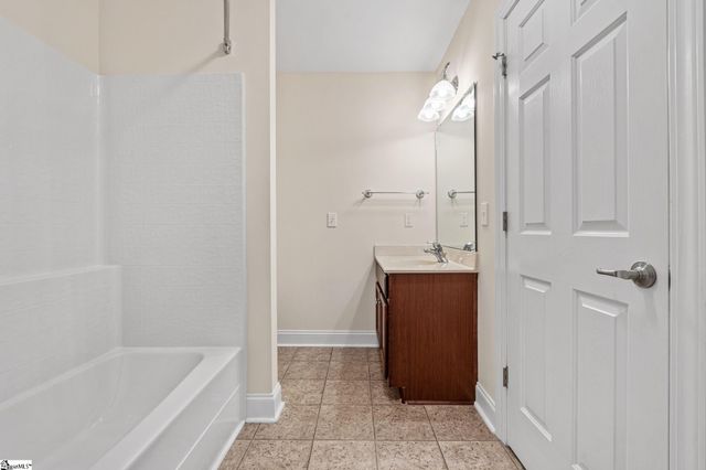 209 Ashworth Lane, Greer, SC 29650