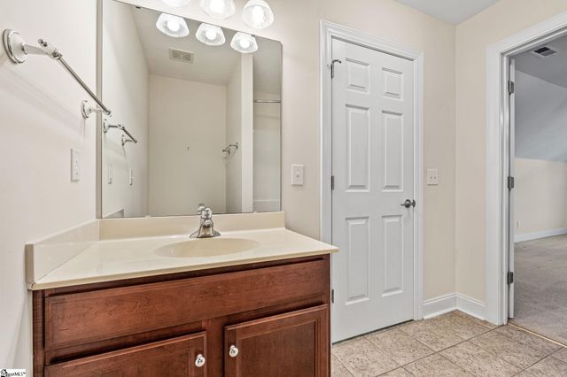 209 Ashworth Lane, Greer, SC 29650