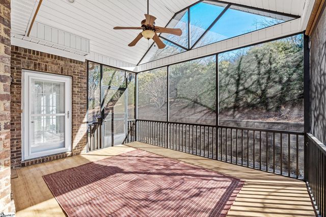 209 Ashworth Lane, Greer, SC 29650