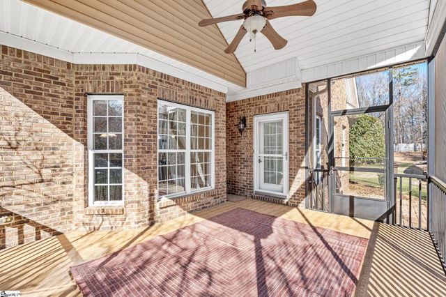 209 Ashworth Lane, Greer, SC 29650