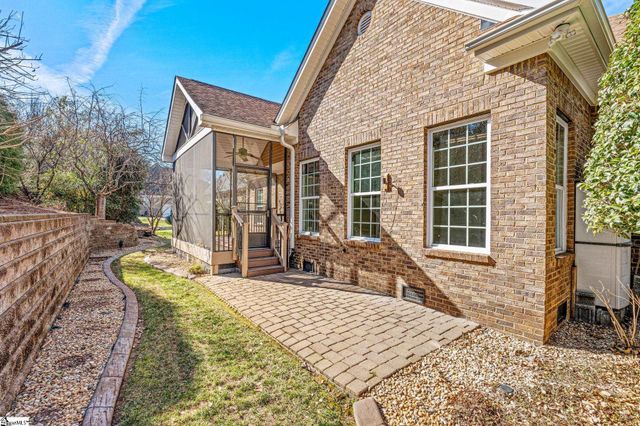 209 Ashworth Lane, Greer, SC 29650