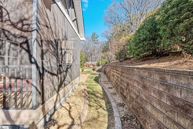 209 Ashworth Lane, Greer, SC 29650