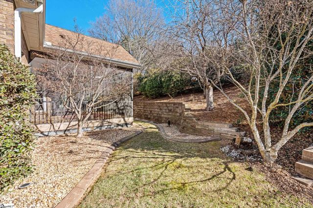 209 Ashworth Lane, Greer, SC 29650