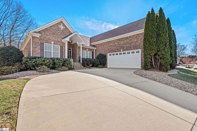 209 Ashworth Lane, Greer, SC 29650