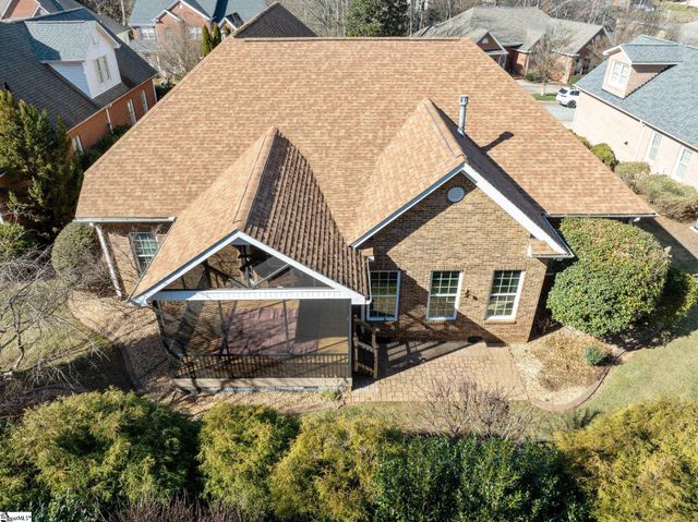 209 Ashworth Lane, Greer, SC 29650