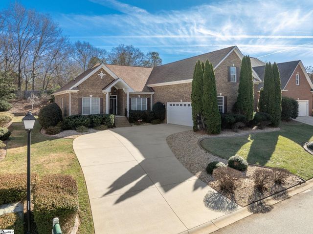 209 Ashworth Lane, Greer, SC 29650