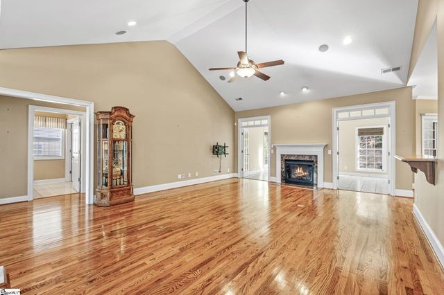 209 Ashworth Lane, Greer, SC 29650