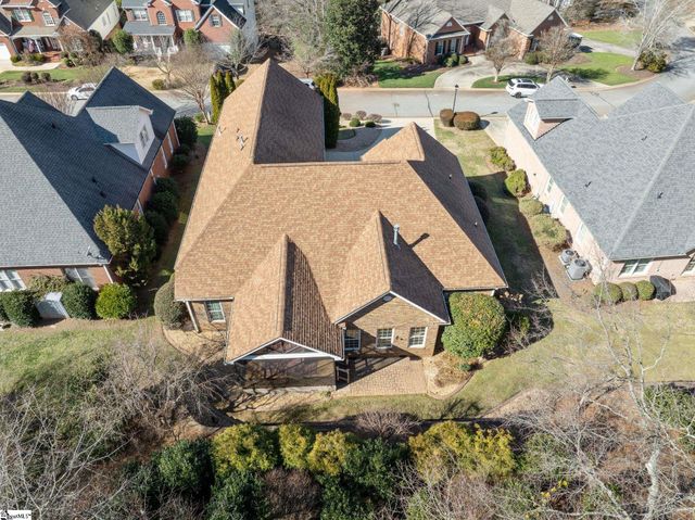 209 Ashworth Lane, Greer, SC 29650