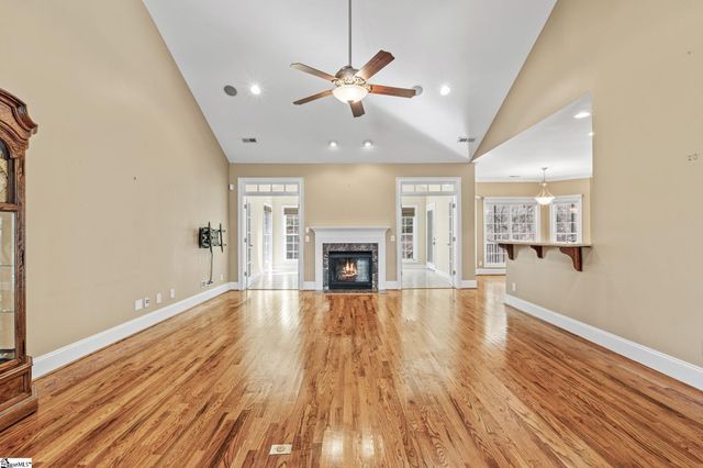 209 Ashworth Lane, Greer, SC 29650