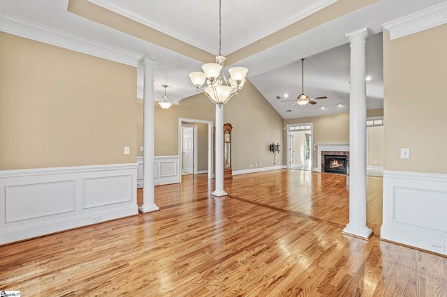 209 Ashworth Lane, Greer, SC 29650