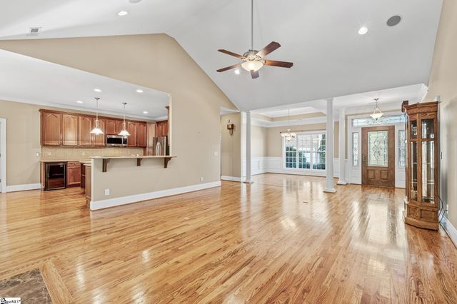 209 Ashworth Lane, Greer, SC 29650