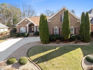 209 Ashworth Lane, Greer, SC 29650