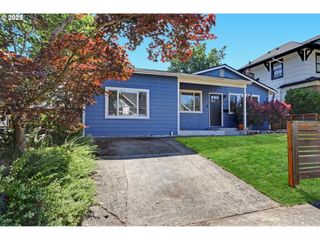 6346 Ne RODNEY Ave, Portland, OR 97211