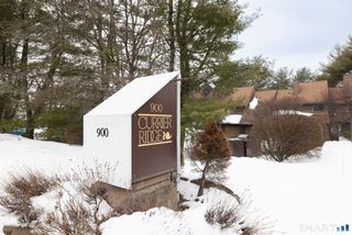 900 Mix Avenue APT 69, Hamden, CT 06514