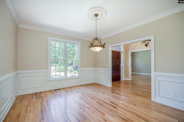 364 Governors Grant Boulevard, Lexington, SC 29072