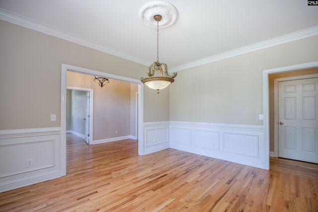 364 Governors Grant Boulevard, Lexington, SC 29072