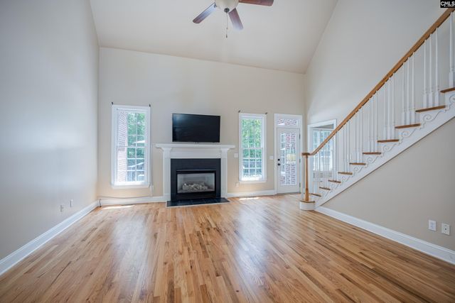 364 Governors Grant Boulevard, Lexington, SC 29072