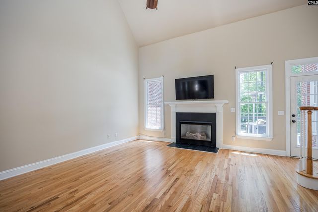 364 Governors Grant Boulevard, Lexington, SC 29072