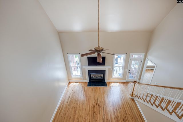 364 Governors Grant Boulevard, Lexington, SC 29072