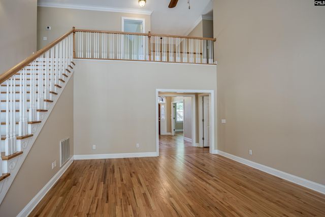 364 Governors Grant Boulevard, Lexington, SC 29072