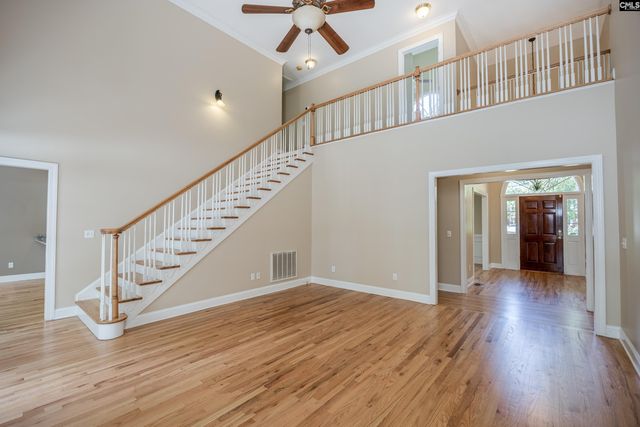 364 Governors Grant Boulevard, Lexington, SC 29072