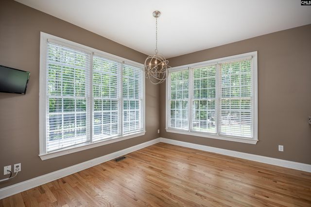 364 Governors Grant Boulevard, Lexington, SC 29072