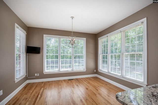 364 Governors Grant Boulevard, Lexington, SC 29072