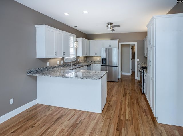 364 Governors Grant Boulevard, Lexington, SC 29072