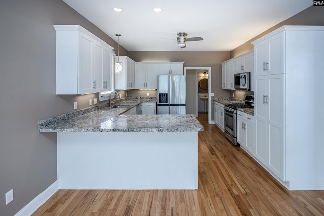 364 Governors Grant Boulevard, Lexington, SC 29072