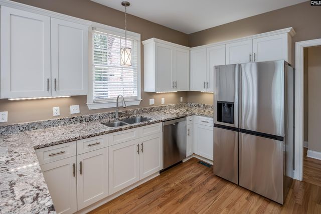 364 Governors Grant Boulevard, Lexington, SC 29072