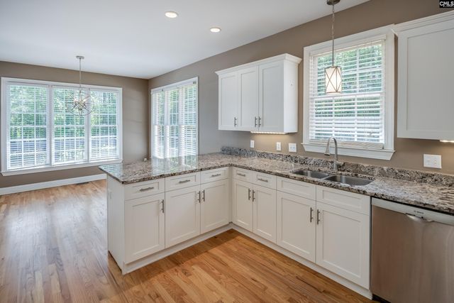 364 Governors Grant Boulevard, Lexington, SC 29072