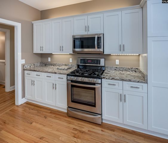 364 Governors Grant Boulevard, Lexington, SC 29072