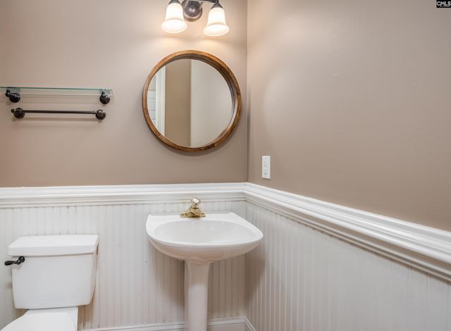 364 Governors Grant Boulevard, Lexington, SC 29072