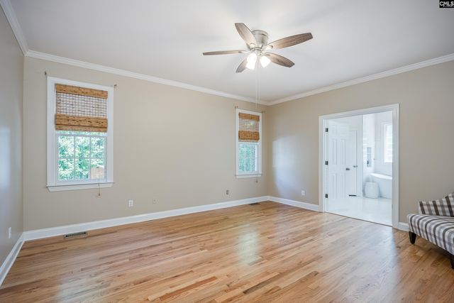 364 Governors Grant Boulevard, Lexington, SC 29072